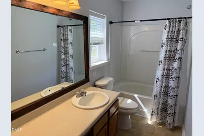 108 Poppy Hills Court, Raleigh, NC 27603 - Photo 19