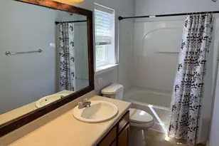 108 Poppy Hills Ct, Raleigh, NC 27603 - Photo 19