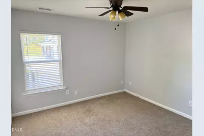 108 Poppy Hills Court, Raleigh, NC 27603 - Photo 17