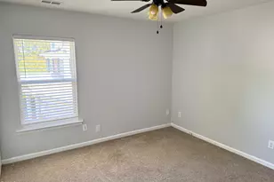 108 Poppy Hills Ct, Raleigh, NC 27603 - Photo 17