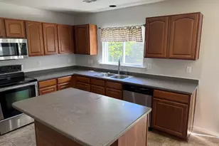 108 Poppy Hills Ct, Raleigh, NC 27603 - Photo 5