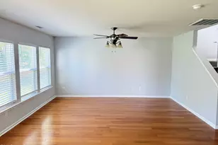 108 Poppy Hills Ct, Raleigh, NC 27603 - Photo 7