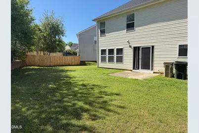 108 Poppy Hills Court, Raleigh, NC 27603 - Photo 9