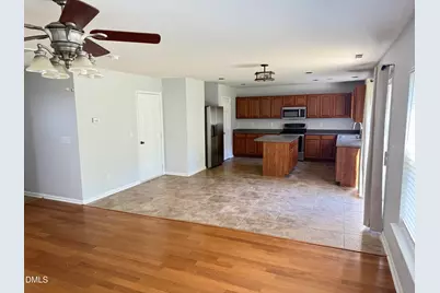 108 Poppy Hills Court, Raleigh, NC 27603 - Photo 3