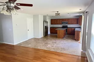 108 Poppy Hills Ct, Raleigh, NC 27603 - Photo 3