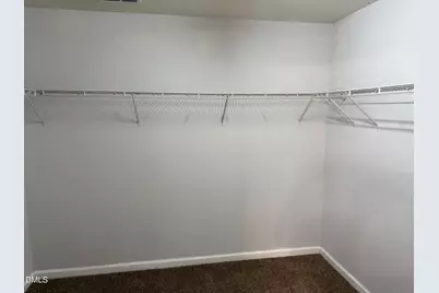 108 Poppy Hills Court, Raleigh, NC 27603 - Photo 15