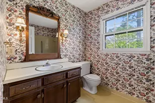 3001 Glen Burnie Dr, Raleigh, NC 27607 - Photo 31