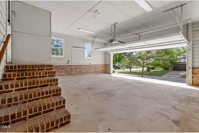 3001 Glen Burnie Drive, Raleigh, NC 27607 - Photo 47