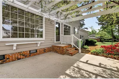 3001 Glen Burnie Drive, Raleigh, NC 27607 - Photo 39