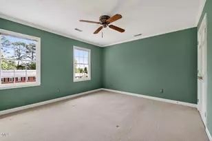 3001 Glen Burnie Dr, Raleigh, NC 27607 - Photo 35