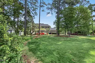 3001 Glen Burnie Dr, Raleigh, NC 27607 - Photo 43