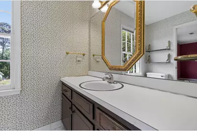 3001 Glen Burnie Drive, Raleigh, NC 27607 - Photo 27