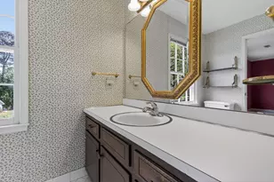 3001 Glen Burnie Dr, Raleigh, NC 27607 - Photo 27