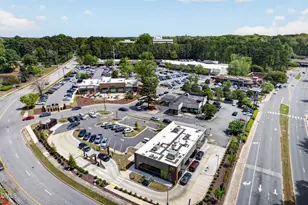 3001 Glen Burnie Dr, Raleigh, NC 27607 - Photo 51