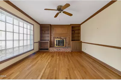 3001 Glen Burnie Drive, Raleigh, NC 27607 - Photo 21