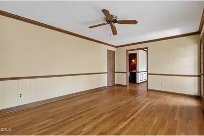 3001 Glen Burnie Drive, Raleigh, NC 27607 - Photo 23