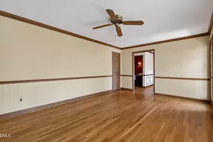 3001 Glen Burnie Dr, Raleigh, NC 27607 - Photo 23