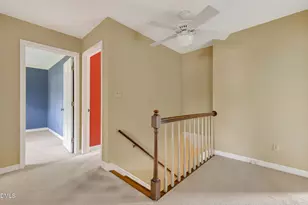 3001 Glen Burnie Dr, Raleigh, NC 27607 - Photo 37