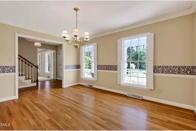 3001 Glen Burnie Drive, Raleigh, NC 27607 - Photo 9