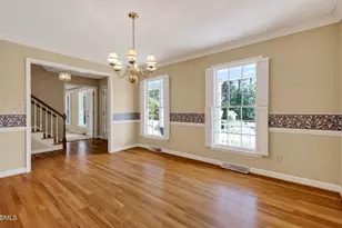 3001 Glen Burnie Dr, Raleigh, NC 27607 - Photo 9