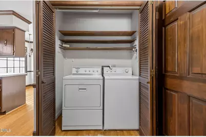 3001 Glen Burnie Drive, Raleigh, NC 27607 - Photo 19