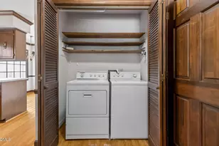 3001 Glen Burnie Dr, Raleigh, NC 27607 - Photo 19