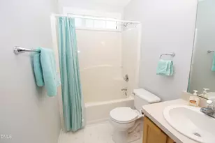 2764 Gregory Ct, Creedmoor, NC 27522 - Photo 17