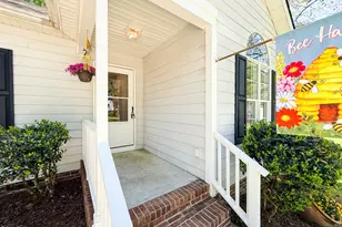 2764 Gregory Ct, Creedmoor, NC 27522 - Photo 3
