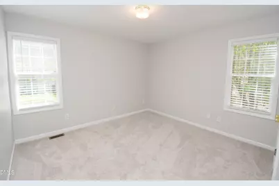 2764 Gregory Court, Creedmoor, NC 27522 - Photo 17