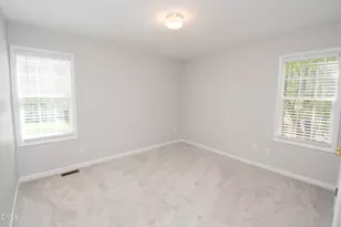 2764 Gregory Ct, Creedmoor, NC 27522 - Photo 17