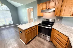 2764 Gregory Ct, Creedmoor, NC 27522 - Photo 7