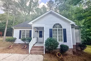 2764 Gregory Ct, Creedmoor, NC 27522 - Photo 1