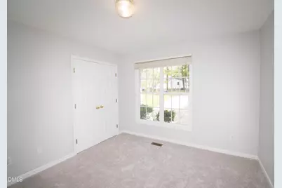 2764 Gregory Court, Creedmoor, NC 27522 - Photo 21