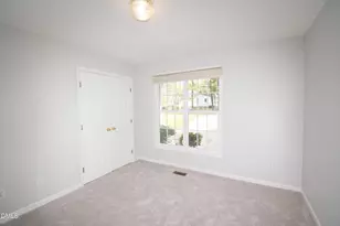 2764 Gregory Ct, Creedmoor, NC 27522 - Photo 21