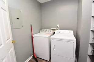 2764 Gregory Ct, Creedmoor, NC 27522 - Photo 21