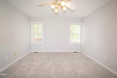 2764 Gregory Court, Creedmoor, NC 27522 - Photo 11