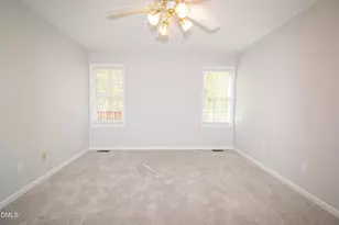 2764 Gregory Ct, Creedmoor, NC 27522 - Photo 11
