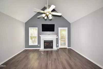 2764 Gregory Court, Creedmoor, NC 27522 - Photo 5