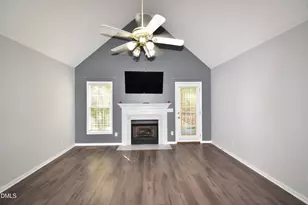 2764 Gregory Ct, Creedmoor, NC 27522 - Photo 5