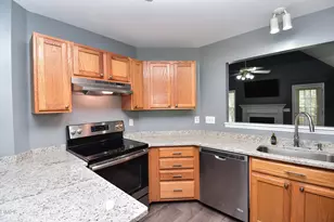 2764 Gregory Ct, Creedmoor, NC 27522 - Photo 5