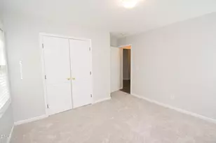 2764 Gregory Ct, Creedmoor, NC 27522 - Photo 23