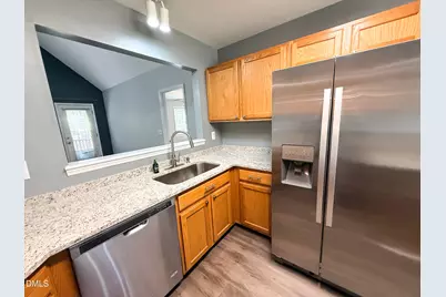 2764 Gregory Court, Creedmoor, NC 27522 - Photo 7