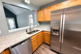 2764 Gregory Ct, Creedmoor, NC 27522 - Photo 7