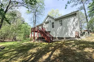 2764 Gregory Ct, Creedmoor, NC 27522 - Photo 27