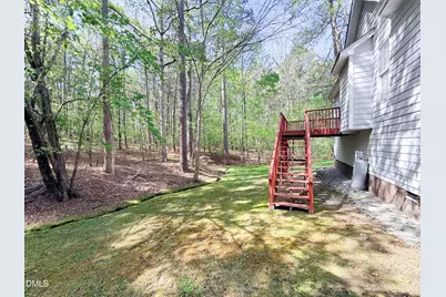 2764 Gregory Court, Creedmoor, NC 27522 - Photo 25