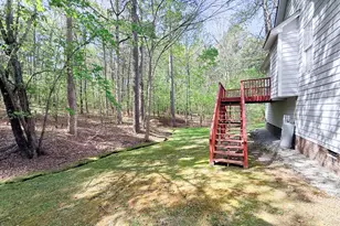 2764 Gregory Ct, Creedmoor, NC 27522 - Photo 25