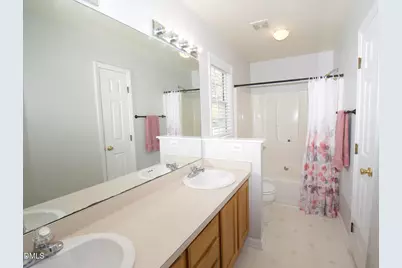 2764 Gregory Court, Creedmoor, NC 27522 - Photo 9