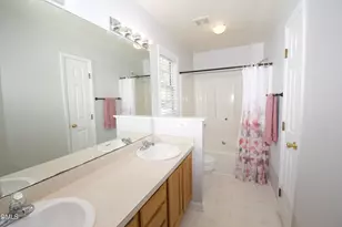 2764 Gregory Ct, Creedmoor, NC 27522 - Photo 9