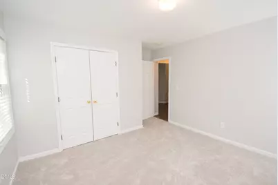 2764 Gregory Court, Creedmoor, NC 27522 - Photo 19