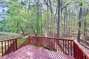 2764 Gregory Ct, Creedmoor, NC 27522 - Photo 25